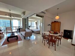The Sail @ Marina Bay (D1), Apartment #565974201